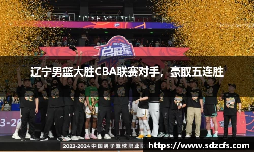 8188www威尼斯