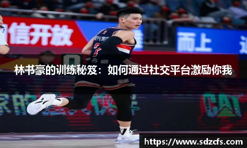 8188www威尼斯游戏