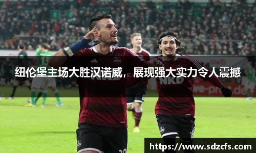 8188www威尼斯