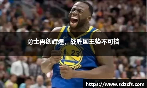 威尼斯8188www