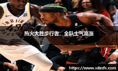 8188www威尼斯