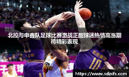 威尼斯8188www