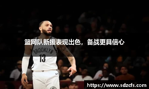 8188www威尼斯