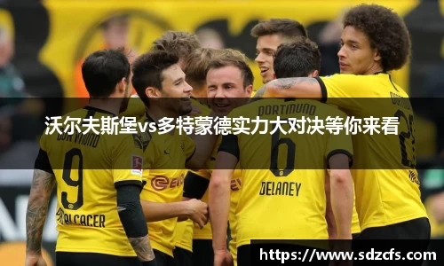威尼斯8188www