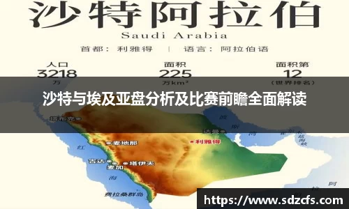 威尼斯8188www