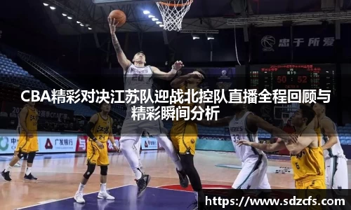8188www威尼斯