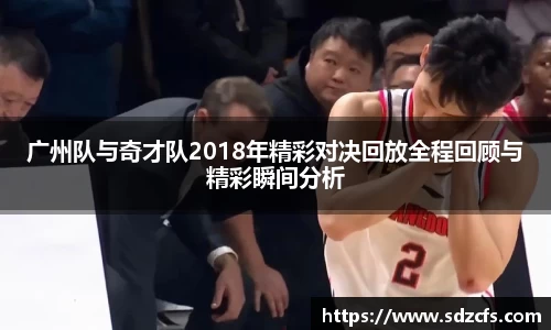 8188www威尼斯