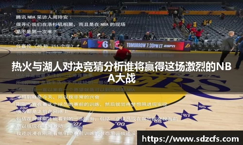 8188www威尼斯