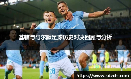 8188www威尼斯
