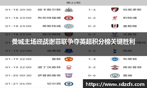 8188www威尼斯