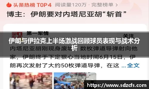 8188www威尼斯