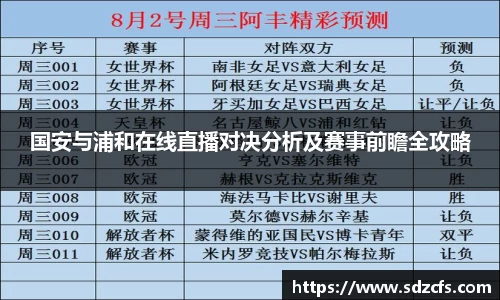 威尼斯8188www