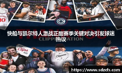 威尼斯8188www