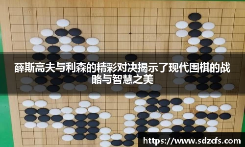 8188www威尼斯