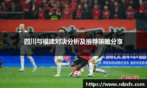 威尼斯8188www