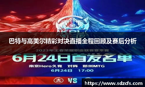 8188www威尼斯