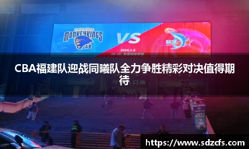 8188www威尼斯