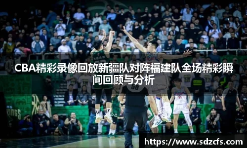 威尼斯8188www