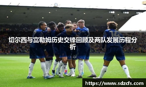 8188www威尼斯官网