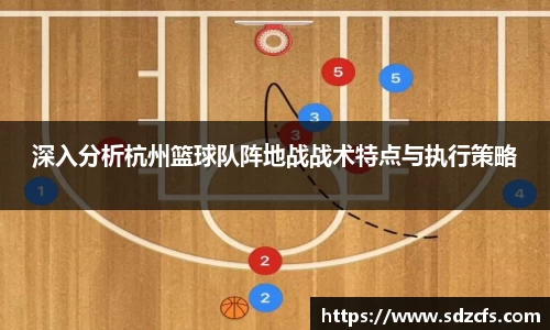 8188www威尼斯官网