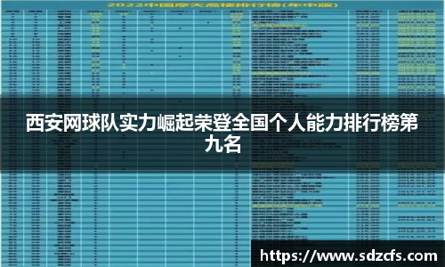 8188www威尼斯游戏