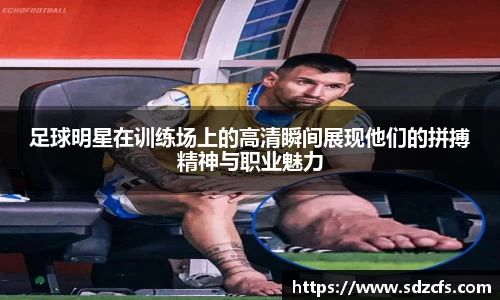 8188www威尼斯官网