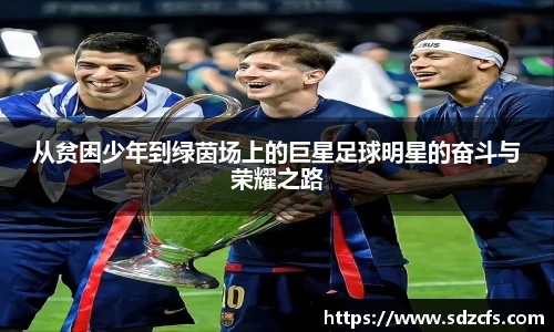 8188www威尼斯官网